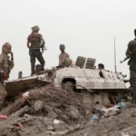 مصر تُحذر من تداعيات التصعيد في اليمن وتُكثف اتصالاتها لتحقيق تسوية سياسية شاملة