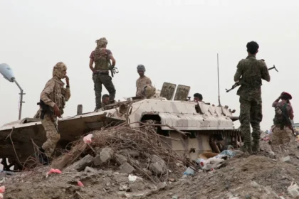 مصر تُحذر من تداعيات التصعيد في اليمن وتُكثف اتصالاتها لتحقيق تسوية سياسية شاملة