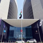 Abu Dhabi Islamic Bank's profits are expected to reach AED 7.1 billion in 2025, representing a 16% growth