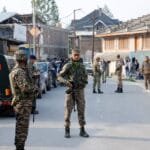 Intensive security strikes: Pakistan announces the killing of 8 militants in joint operations in Khyber Pakhtunkhwa.