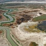 اتفاق "إطاري" أم "تقاسم حصص"؟ تباين الرؤى بين بغداد وأنقرة يشعل مؤتمر الطاقة