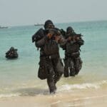 مشاركة إماراتية في مناورات «درع الخليج 2026» لتعزيز الجاهزية الدفاعية المشتركة