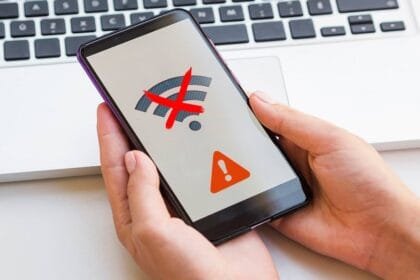 لليوم الرابع على التوالي.. «نت بلوكس» تؤكد استمرار انقطاع الإنترنت في إيران