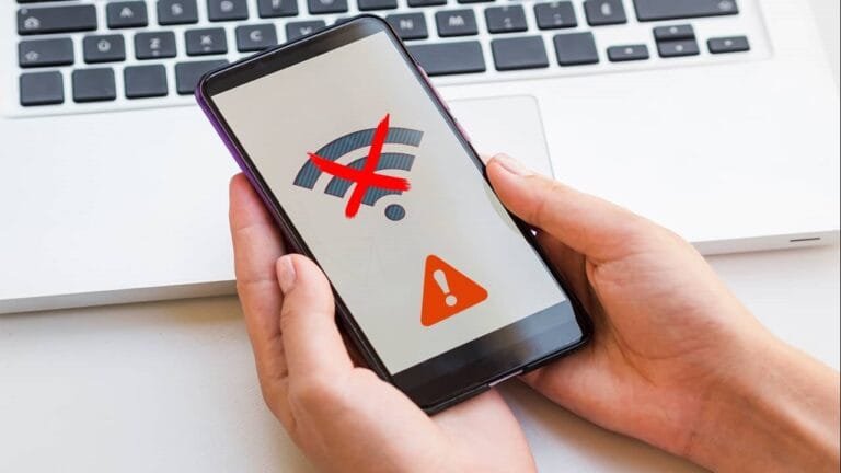 For the fourth day in a row, NetBlocks confirms continued internet outages in Iran.