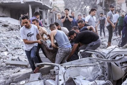 A rising wave of violence within the Green Line... Murders without perpetrators ignite Palestinian anger