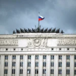 موسكو تعلن استهداف شريان الطاقة للمجمع الصناعي العسكري الأوكراني