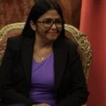 Uncertainty surrounds Maduro's fate... Official statements raise concerns in Venezuela