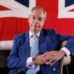 "Britain's Trump" under the transparency guillotine: 17 financial irregularities and £380,000 spark controversy in London