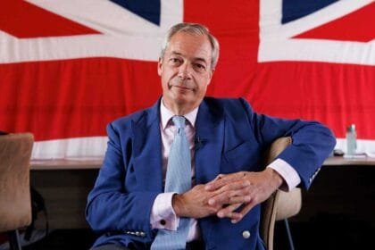 "Britain's Trump" under the transparency guillotine: 17 financial irregularities and £380,000 spark controversy in London