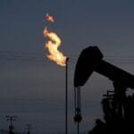 Trump declares national emergency... Venezuelan oil in the line of fire