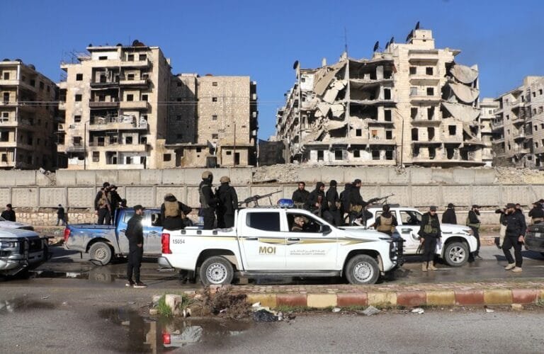 Breaking - Palestinian President Mahmoud Abbas taken to hospital for "routine tests"