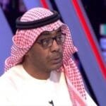 Hani Mas'hour: What is happening with the southern delegation is "the broadest political liquidation" of the southern cause.