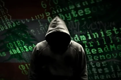 Your photos and messages online are being monitored… Are you ready for the risk?