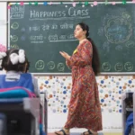 هلع فى جورجاون.. 4 مدارس تهددها رسائل إلكترونية بوجود قنابل