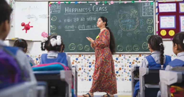 Panic in Gurgaon: Four schools threatened by bomb threats via email.