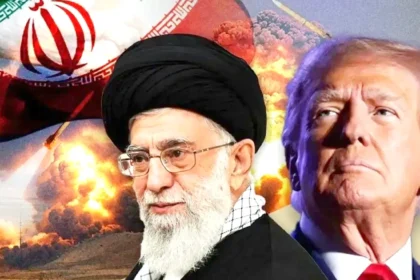 واشنطن ترفع السقف حديث عن الحسم العسكري وكسر التعتيم في إيران