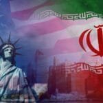 واشنطن تشدد الخناق على طهران.. عقوبات أمريكية تطال وزير الداخلية الإيراني ومسئولين بارزين