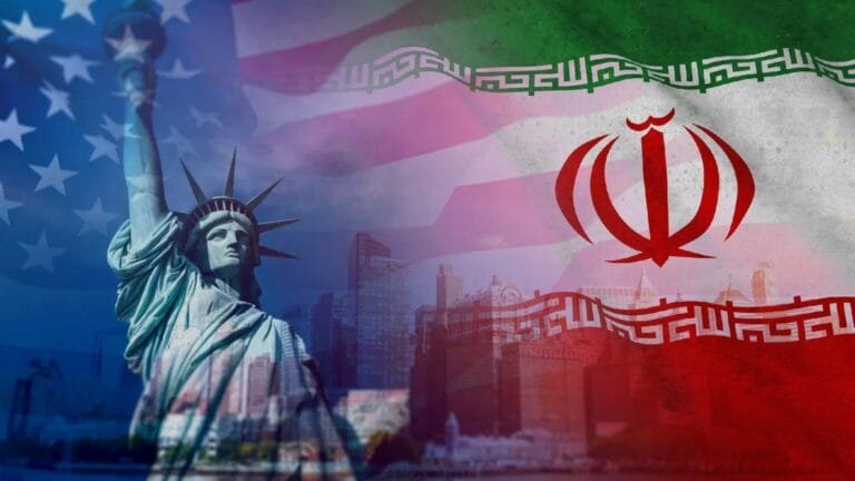 واشنطن تشدد الخناق على طهران.. عقوبات أمريكية تطال وزير الداخلية الإيراني ومسئولين بارزين