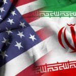 A secret Pentagon document reveals: Washington is prepared for any confrontation if Tehran acquires nuclear weapons.