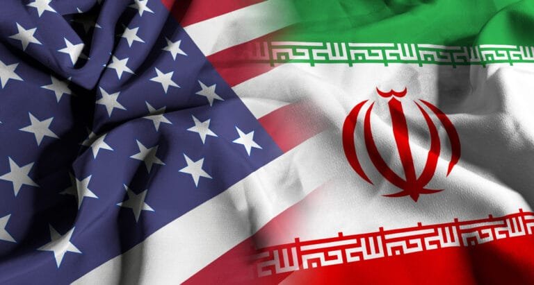 A secret Pentagon document reveals: Washington is prepared for any confrontation if Tehran acquires nuclear weapons.