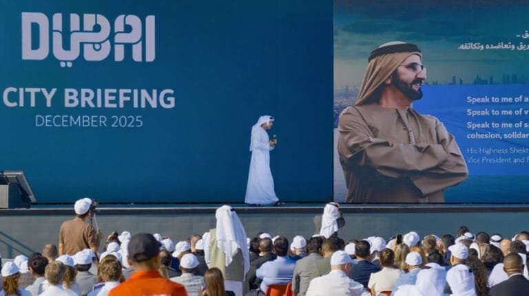 The Minister of Economy and Tourism reviews the amendment to Law No. (32) of 2021 concerning commercial companies.