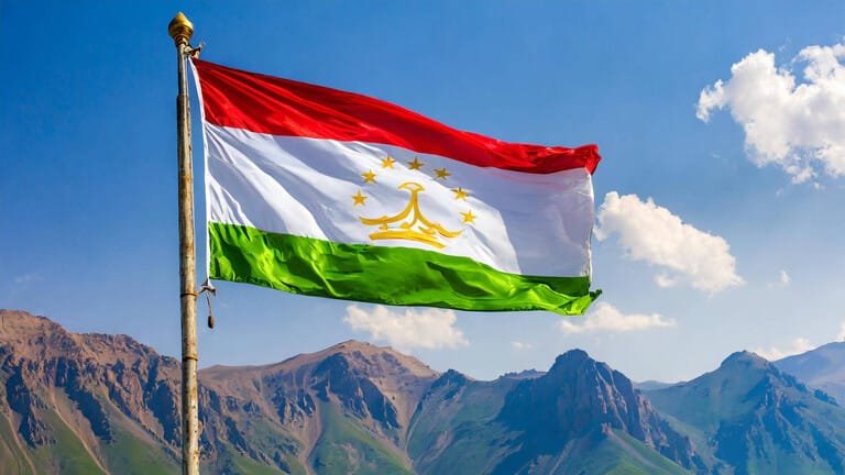 طاجيكستان: قلقون من التوتر في الشرق الأوسط ونعارض أي عمل عسكري ضد إيران