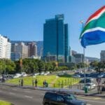 جنوب إفريقيا تتخذ أقصى إجراء دبلوماسي بحق القائم بالأعمال الإسرائيلي
