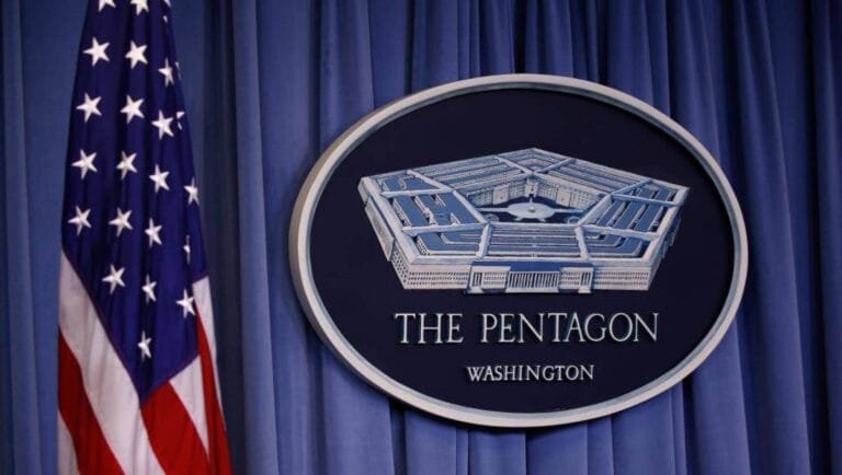 واشنطن توافق على بيع أسلحة متطورة لإسرائيل بمليارات الدولارات