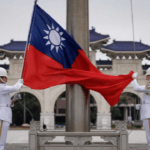 تايوان تجمد أسطول "إف 16" بعد فقدان طيار.. وعمليات بحث واسعة في عرض البحر