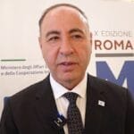 «انسحبوا الآن».. وزير الخارجية يطالب المرتزقة والقوات الأجنبية بمغادرة ليبيا فورًا