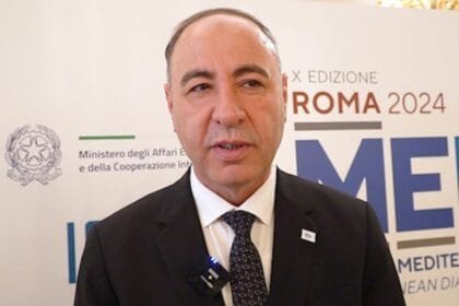 «انسحبوا الآن».. وزير الخارجية يطالب المرتزقة والقوات الأجنبية بمغادرة ليبيا فورًا