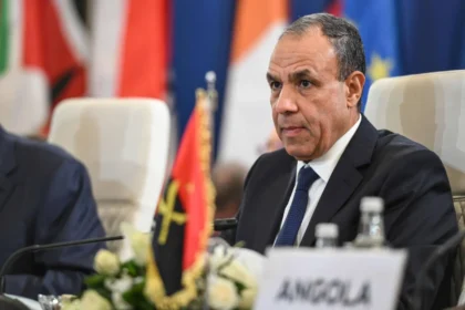 وزير الخارجية المصري بدر عبد العاطي: القاهرة ستتخذ "الإجراءات الضرورية" للحفاظ على وحدة السودان