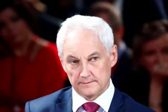 موسكو تطورات فنزويلا وإيران تفرض تنسيقًا روسيًا صينيًا لتحليل الوضع الأمني بشكل مستمر