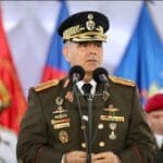 Political and military escalation in Venezuela ahead of Maduro's appearance before US court