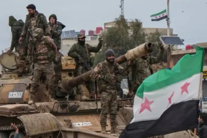 Egypt welcomes the ceasefire agreement between the Syrian government and the SDF and calls for a comprehensive political process.