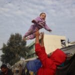 The decisive phase is approaching... US-Israeli talks to discuss moving to the second phase of the Gaza agreement