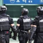 لتجنب الصدام العسكري.. سيول تحقق مع مدني للاشتباه في إرسال مسيرات إلى كوريا الشمالية