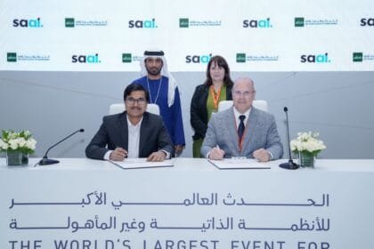 "Yumex 2026".. Agreement to enhance artificial intelligence in the fields of management education