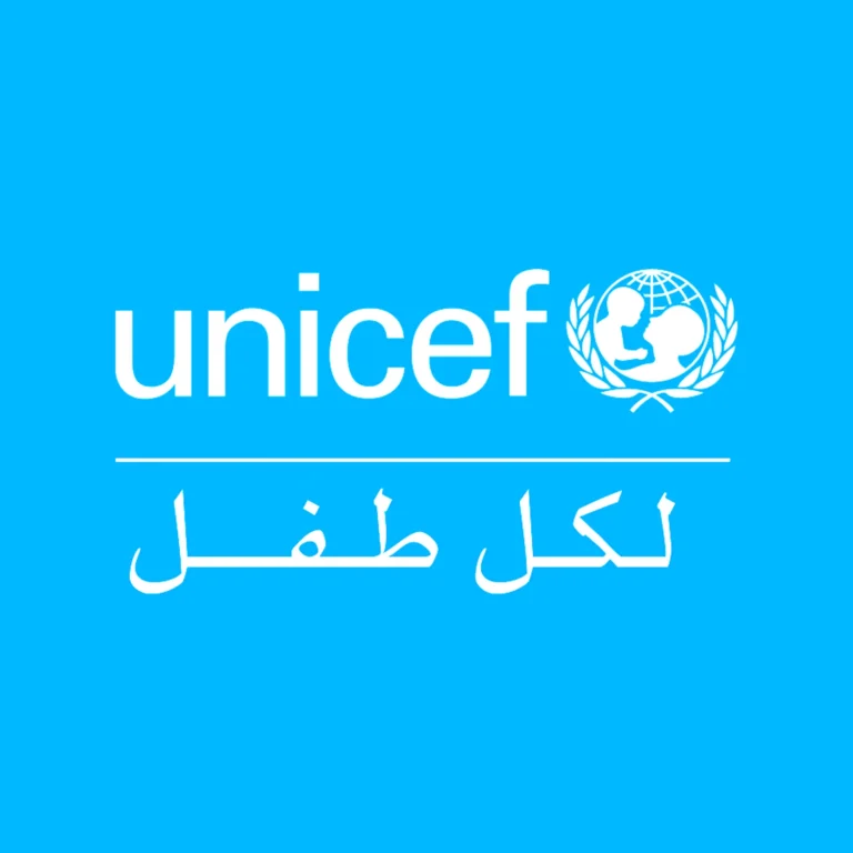 UNICEF: Educational materials brought into Gaza for the first time in over two and a half years