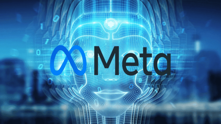 Meta Restructures Workforce to Accelerate Artificial Intelligence ...