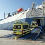 With Ramadan initiatives.. The UAE illuminates the path of hope and alleviates the suffering of those in need around the world