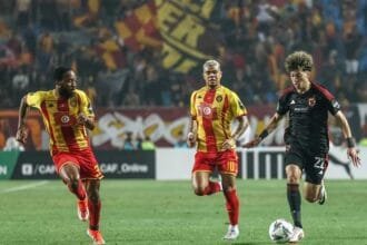 صدامات مشتعلة للأهلي وبيراميدز في الأبطال.. وتحديات متفاوتة للزمالك والمصري بالكونفدرالية