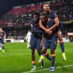 إنتر ميلان يهزم تورينو ويتأهل إلى نصف نهائي كأس إيطاليا