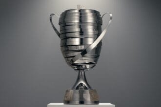 كأس رئيس دولة الإمارات