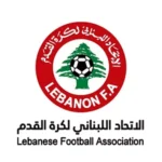 The Lebanese Football Federation postpones its competitions indefinitely due to the evolving situation