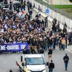 فرنسا تقيّد تواصل السفير الأميركي مع الوزراء بعد تغيّبه عن استدعاء الخارجية