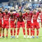 أبرزها في دوري أبطال آسيا للنخبة.. مواعيد مباريات اليوم والقنوات الناقلة