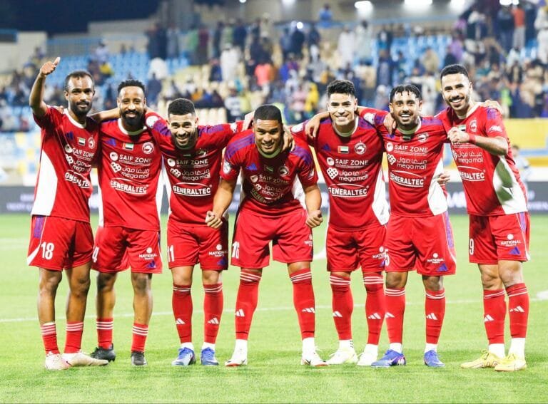 أبرزها في دوري أبطال آسيا للنخبة.. مواعيد مباريات اليوم والقنوات الناقلة