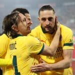 Milan defeats Bologna 3-0 and continues to chase Inter in the Italian league