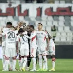 Al-Jazira Club